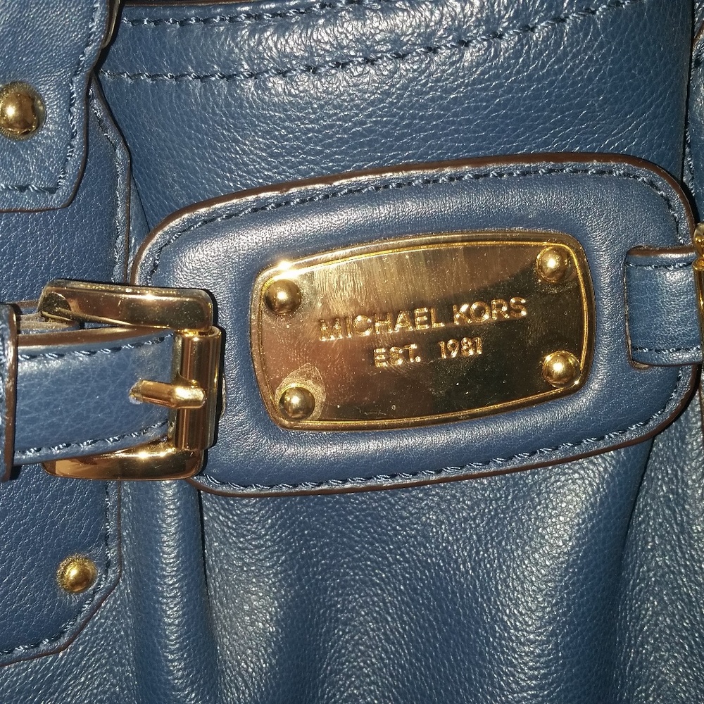 Bags - Picture 4 of 7